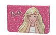 Tablet Barbie 7" C/Funda/Lápiz Táctil/Auricular